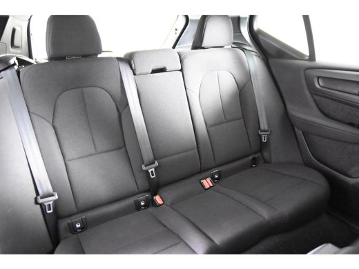 Volvo  XC40 1.5 T2 Momentum *1ste Eigenaar*Navigatie*Carplay*PDC* ActivLease financial lease