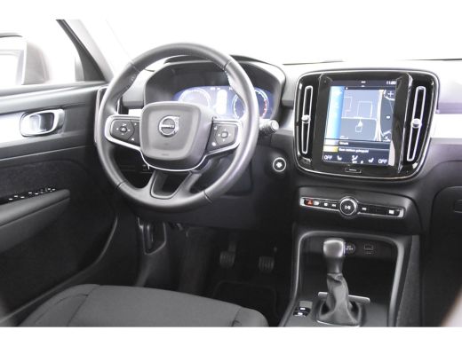 Volvo  XC40 1.5 T3 Momentum Pro *1ste Eigenaar*Standkachel*Keyless* ActivLease financial lease