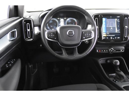 Volvo  XC40 1.5 T3 Momentum Pro *1ste Eigenaar*Standkachel*Keyless* ActivLease financial lease