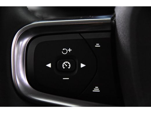 Volvo  XC40 1.5 T3 Momentum Pro *1ste Eigenaar*Standkachel*Keyless* ActivLease financial lease