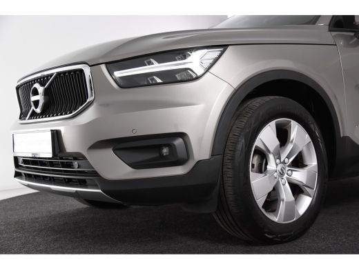 Volvo  XC40 1.5 T3 Momentum Pro *1ste Eigenaar*Standkachel*Keyless* ActivLease financial lease