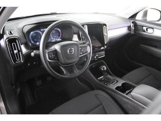 Volvo  XC40 1.5 T3 Momentum Pro *1ste Eigenaar*Standkachel*Keyless* ActivLease financial lease