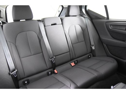 Volvo  XC40 1.5 T3 Momentum Pro *1ste Eigenaar*Standkachel*Keyless* ActivLease financial lease