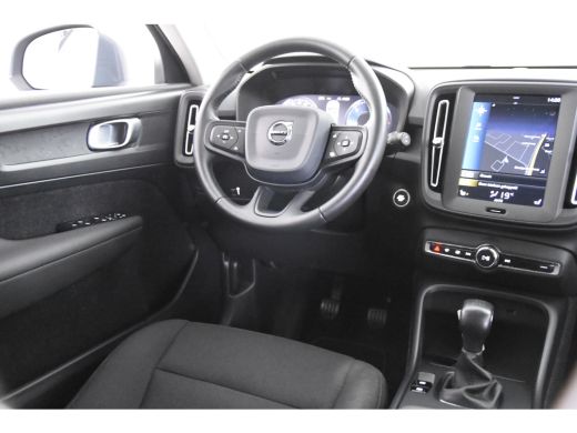 Volvo  XC40 2.0 D3 *1ste Eigenaar*Navigatie*Standkachel*Camera* ActivLease financial lease