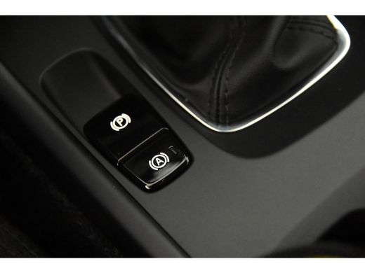 Volvo  XC40 2.0 D3 *1ste Eigenaar*Navigatie*Standkachel*Camera* ActivLease financial lease