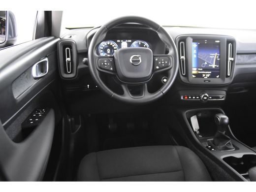 Volvo  XC40 2.0 D3 *1ste Eigenaar*Navigatie*Standkachel*Camera* ActivLease financial lease