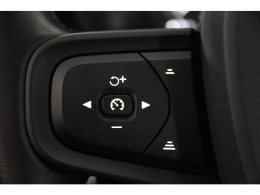 Volvo  XC40 2.0 D3 *1ste Eigenaar*Navigatie*Standkachel*Camera* ActivLease financial lease