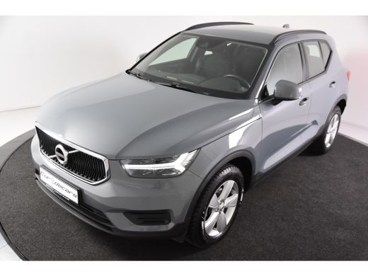 Volvo  XC40 2.0 D3 *1ste Eigenaar*Navigatie*Standkachel*Camera* ActivLease financial lease