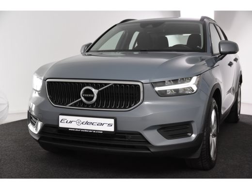 Volvo  XC40 2.0 D3 *1ste Eigenaar*Navigatie*Standkachel*Camera* ActivLease financial lease