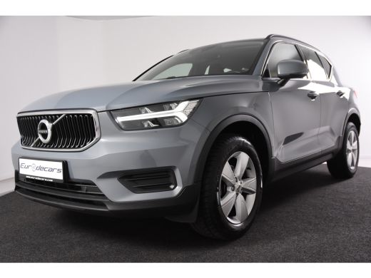 Volvo  XC40 2.0 D3 *1ste Eigenaar*Navigatie*Standkachel*Camera* ActivLease financial lease