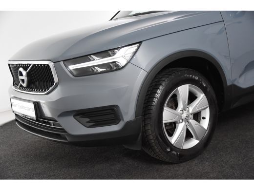 Volvo  XC40 2.0 D3 *1ste Eigenaar*Navigatie*Standkachel*Camera* ActivLease financial lease