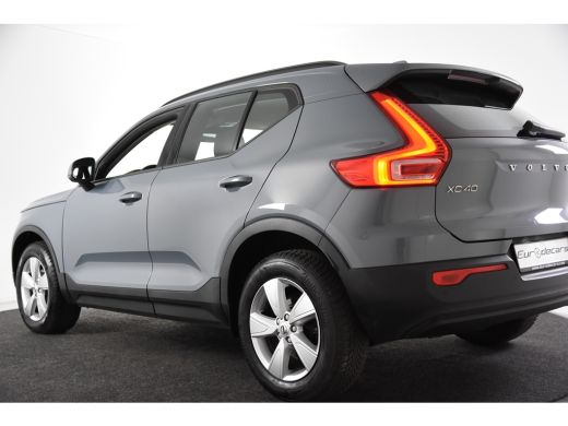 Volvo  XC40 2.0 D3 *1ste Eigenaar*Navigatie*Standkachel*Camera* ActivLease financial lease