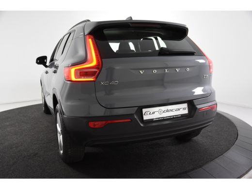 Volvo  XC40 2.0 D3 *1ste Eigenaar*Navigatie*Standkachel*Camera* ActivLease financial lease