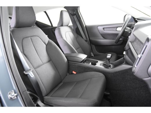 Volvo  XC40 2.0 D3 *1ste Eigenaar*Navigatie*Standkachel*Camera* ActivLease financial lease