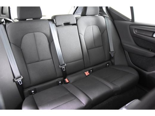 Volvo  XC40 2.0 D3 *1ste Eigenaar*Navigatie*Standkachel*Camera* ActivLease financial lease