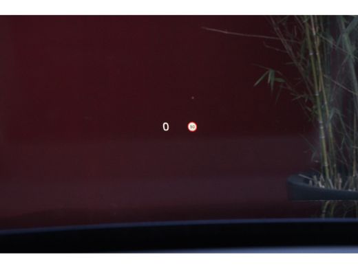 Volvo  XC60 Volvo 2.0 T6 Plug-in hybrid AWD Ultra Bright | 360º Camera | Cruise control adaptief met Stop&Go ... ActivLease financial lease
