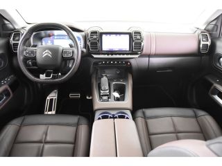 Citroën C5 Aircross Lounge *1ste Eigenaar*Full Options*