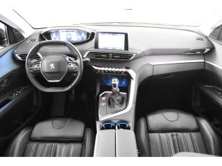 Peugeot 5008 Allure *1ste Eigenaar*Leer*Memory*Navigatie*