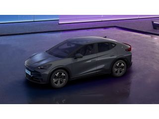 Seat Tavascan CUPRA  Essential | Achteruitrijcamera | Digitaal instrumentenpaneel (Virtual Cockpit) | Parkeerse...
