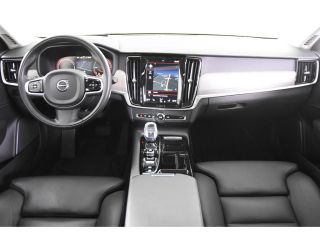 Volvo  S90 2.0 T8 AWD Momentum Recharge *1ste Eigenaar*Full Options*