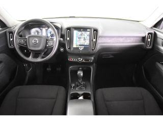 Volvo  XC40 1.5 T2 Momentum *1ste Eigenaar*Navigatie*Carplay*PDC*