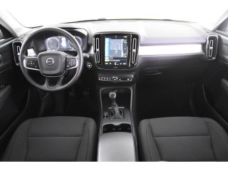 Volvo  XC40 1.5 T3 Momentum Pro *1ste Eigenaar*Standkachel*Keyless*