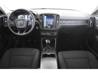Volvo  XC40 2.0 D3 *1ste Eigenaar*Navigatie*Standkachel*Camera*