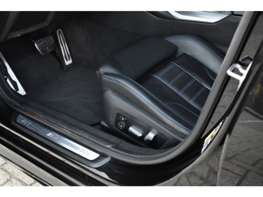 BMW 3 Serie Touring 330e M Sport Pro | Panoramadak | ACC | Harman/Kardon | M Seats | Comfort Access | Head-Up... ActivLease financial lease