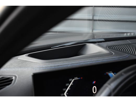 BMW 3 Serie Touring 330e M Sport Pro | Panoramadak | ACC | Harman/Kardon | M Seats | Comfort Access | Head-Up... ActivLease financial lease