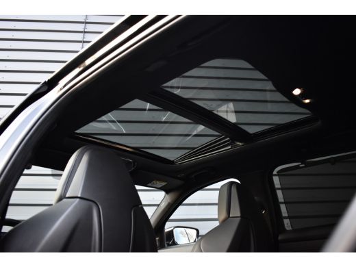 BMW 3 Serie Touring 330e M Sport Pro | Panoramadak | ACC | Harman/Kardon | M Seats | Comfort Access | Head-Up... ActivLease financial lease