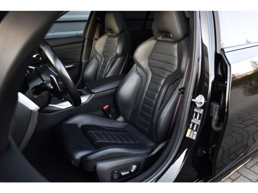 BMW 3 Serie Touring 330e M Sport Pro | Panoramadak | ACC | Harman/Kardon | M Seats | Comfort Access | Head-Up... ActivLease financial lease