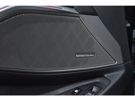 BMW 3 Serie Touring 330e M Sport Pro | Panoramadak | ACC | Harman/Kardon | M Seats | Comfort Access | Head-Up... ActivLease financial lease