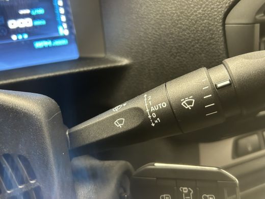Citroën Jumpy 1.5 BlueHDI 120 S&S L3 € 4.440- Voorraad Voordeel | Surround Nav Pakket | Camera | Navi | Uit voo... ActivLease financial lease