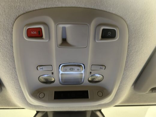 Citroën Jumpy 1.5 BlueHDI 120 S&S L3 € 4.440- Voorraad Voordeel | Surround Nav Pakket | Camera | Navi | Uit voo... ActivLease financial lease