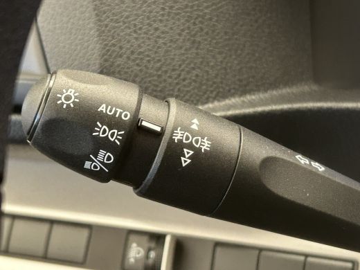 Citroën Jumpy 1.5 BlueHDI 120 S&S L3 € 4.440- Voorraad Voordeel | Surround Nav Pakket | Camera | Navi | Uit voo... ActivLease financial lease