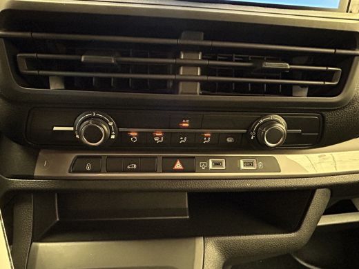 Citroën Jumpy 1.5 BlueHDI 120 S&S L3 € 4.440- Voorraad Voordeel | Surround Nav Pakket | Camera | Navi | Uit voo... ActivLease financial lease