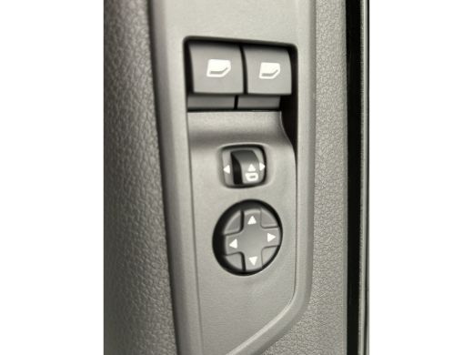 Citroën Jumpy 1.5 BlueHDI 120 S&S L3 € 4.440- Voorraad Voordeel | Surround Nav Pakket | Camera | Navi | Uit voo... ActivLease financial lease