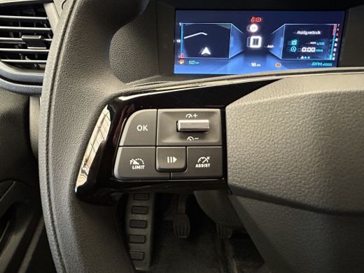 Citroën Jumpy 1.5 BlueHDI 120 S&S L3 € 4.440- Voorraad Voordeel | Surround Nav Pakket | Camera | Navi | Uit voo... ActivLease financial lease