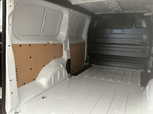 Citroën Jumpy 1.5 BlueHDI 120 S&S L3 € 4.440- Voorraad Voordeel | Surround Nav Pakket | Camera | Navi | Uit voo... ActivLease financial lease