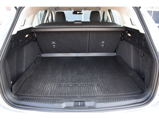 Ford FOCUS Wagon 1.5 EcoBoost Titanium Business | 150 Pk | Trekhaak | Stuur- en Stoelverw. ActivLease financial lease
