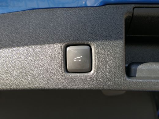 Ford Kuga Ford 2.5 PHEV Active X | Panoramadak | Trekhaak | 19 Inch | Matrix LED | Head Up | Winterpack ActivLease financial lease