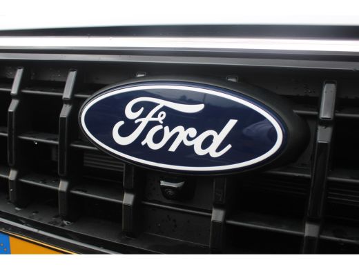 Ford Kuga 2.5 PHEV Active X | TREKHAAK | PANORAMADAK | HEAD-UP | FULL LED | ADAPTIVE CRUISE ActivLease financial lease