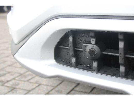 Ford Kuga 2.5 PHEV Active X | TREKHAAK | PANORAMADAK | HEAD-UP | FULL LED | ADAPTIVE CRUISE ActivLease financial lease