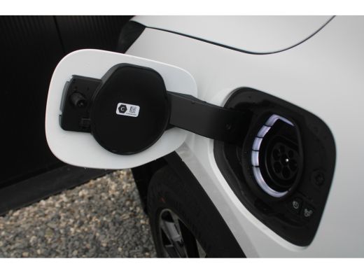 Ford Kuga 2.5 PHEV Active X | TREKHAAK | PANORAMADAK | HEAD-UP | FULL LED | ADAPTIVE CRUISE ActivLease financial lease