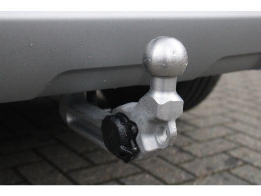 Ford Kuga 2.5 PHEV Active X | TREKHAAK | PANORAMADAK | HEAD-UP | FULL LED | ADAPTIVE CRUISE ActivLease financial lease