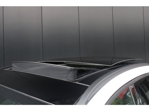 Ford Kuga 2.5 PHEV Active X | TREKHAAK | PANORAMADAK | HEAD-UP | FULL LED | ADAPTIVE CRUISE ActivLease financial lease