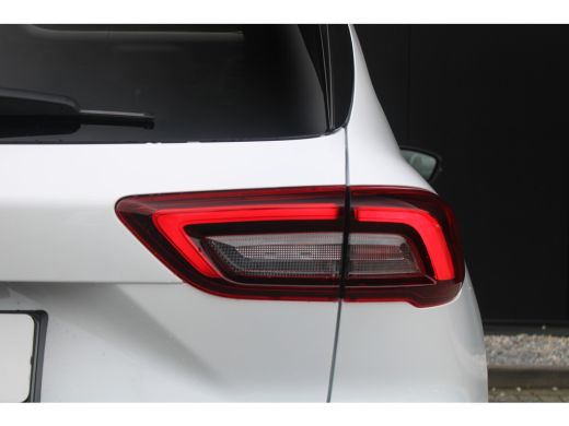 Ford Kuga 2.5 PHEV Active X | TREKHAAK | PANORAMADAK | HEAD-UP | FULL LED | ADAPTIVE CRUISE ActivLease financial lease