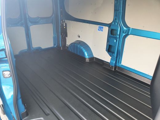 Ford Transit Custom Ford 320 2.5 PHEV L2H1 Sport | Incl. BPM | Driver Assistance Pack | Adaptieve LED | Inklapbare Tr... ActivLease financial lease
