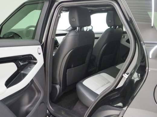 Land Rover Range Rover Evoque Land Rover P300e AWD Autobiography | Head-up | Alcantara hemel | Stoelkoeling/verwarming | Black ... ActivLease financial lease