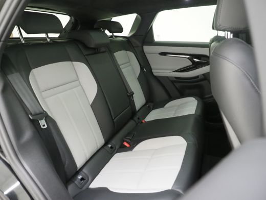 Land Rover Range Rover Evoque Land Rover P300e AWD Autobiography | Head-up | Alcantara hemel | Stoelkoeling/verwarming | Black ... ActivLease financial lease